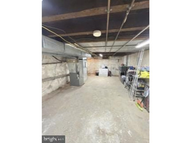 Welcome to a recently renovated 4-bedroom, 1.5-bath home located - photo 7