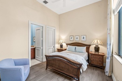 This home exudes old-world charm with its timeless Mediterranean - photo 27
