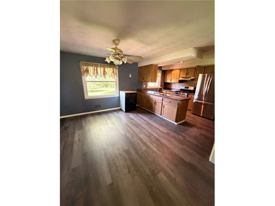 *Back on market* Financing fell through. No delayed negotiations - photo 8