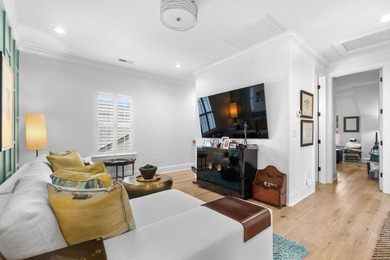 Luxury Smart Home Less Than a Mile from the Beach | Gated - photo 28