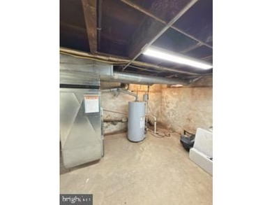 Welcome to a recently renovated 4-bedroom, 1.5-bath home located - photo 8