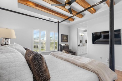 Luxury Smart Home Less Than a Mile from the Beach | Gated - photo 29