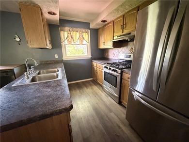 *Back on market* Financing fell through. No delayed negotiations - photo 10