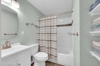Baywood Beauty located minutes from open bay on a deep water - photo 31