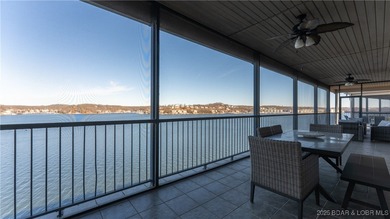 Prepare to be mesmerized by stunning main channel views that