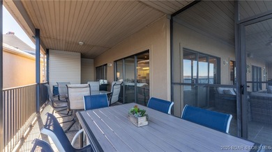 Prepare to be mesmerized by stunning main channel views that