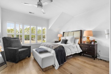 Luxury Smart Home Less Than a Mile from the Beach | Gated - photo 34