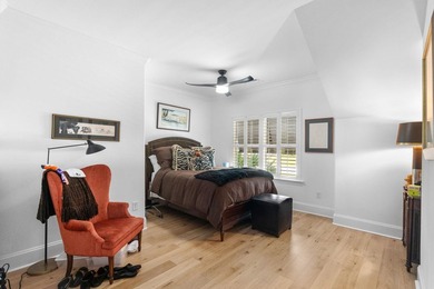 Luxury Smart Home Less Than a Mile from the Beach | Gated - photo 39