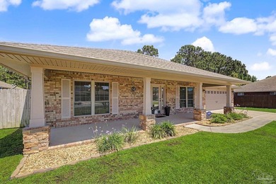 Located in the highly desirable Summerset Estates community of - photo 2