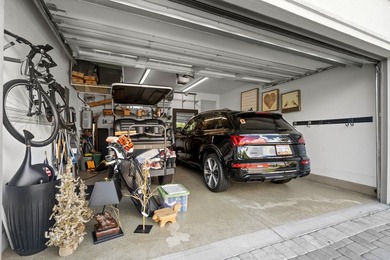 Luxury Smart Home Less Than a Mile from the Beach | Gated - photo 43