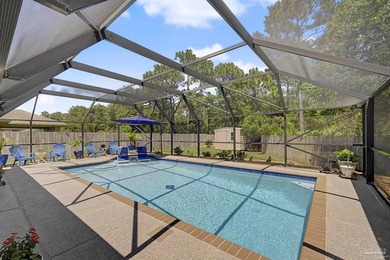 Located in the highly desirable Summerset Estates community of - photo 3