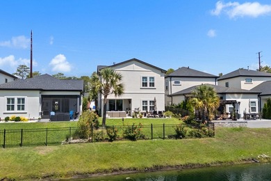 Luxury Smart Home Less Than a Mile from the Beach | Gated - photo 44