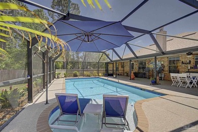 Located in the highly desirable Summerset Estates community of - photo 4
