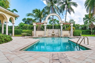 This home exudes old-world charm with its timeless Mediterranean - photo 44