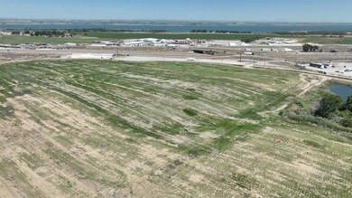 Command the Corridor - Landmark Commercial Opportunity Off - photo 6