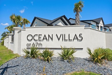 Luxury Smart Home Less Than a Mile from the Beach | Gated - photo 47