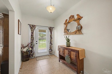 Located in the highly desirable Summerset Estates community of - photo 7