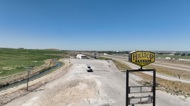 Command the Corridor - Landmark Commercial Opportunity Off - photo 8