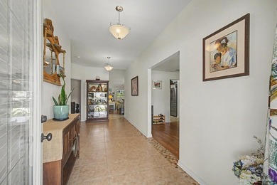 Located in the highly desirable Summerset Estates community of - photo 8
