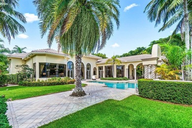 This home exudes old-world charm with its timeless Mediterranean - photo 48