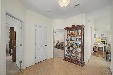 Located in the highly desirable Summerset Estates community of - photo 9