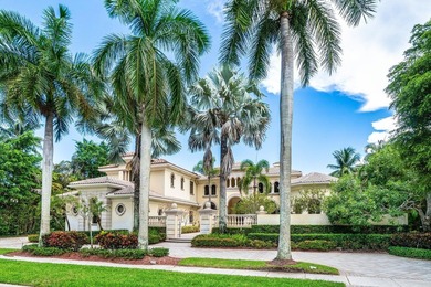 This home exudes old-world charm with its timeless Mediterranean - photo 52