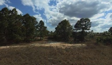 Lehigh Acres Area Lot For Sale in Lehigh Acres Florida