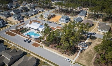 Estimated Completion May 2026. Builder offering $20,000 - photo 2