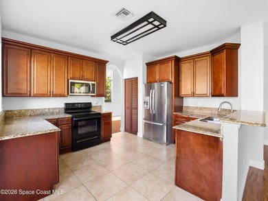 Seller paying $15,000 in buyers closing costs! Nestled within - photo 2