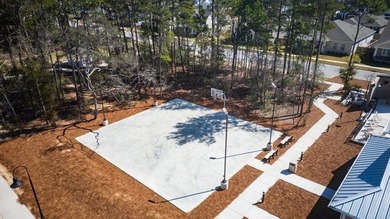 Estimated Completion May 2026. Builder offering $20,000 - photo 3