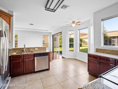 Seller paying $15,000 in buyers closing costs! Nestled within - photo 3