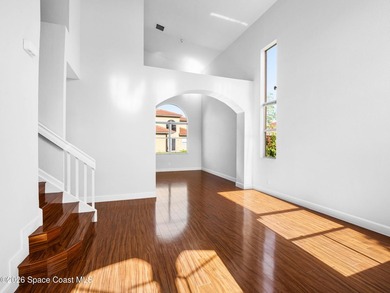 Seller paying $15,000 in buyers closing costs! Nestled within - photo 4