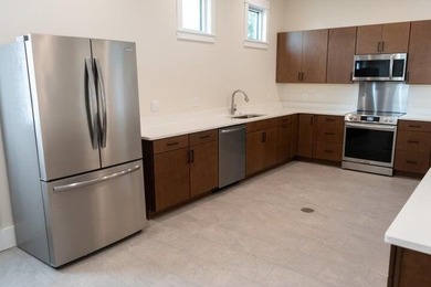 Estimated Completion May 2026. Builder offering $20,000 - photo 6