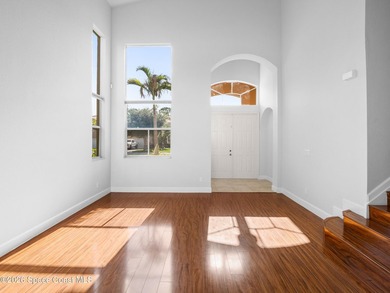 Seller paying $15,000 in buyers closing costs! Nestled within - photo 9