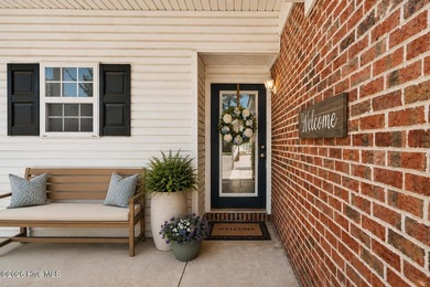 Discover the perfect blend of coastal-casual living and recent - photo 4