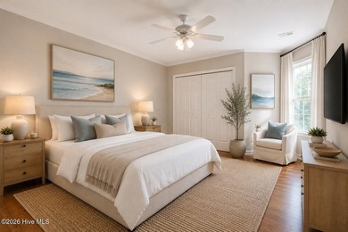 Discover the perfect blend of coastal-casual living and recent - photo 8
