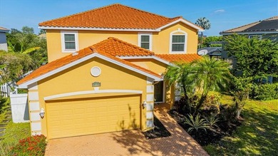 Lake Home For Sale in Naples, Florida