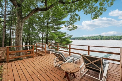 Lake Delton Home For Sale in Wisconsin Dells Wisconsin