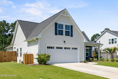 Welcome to 274 Langston Road in the highly desirable Bridgewater - photo 3