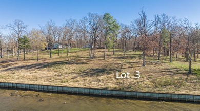 This is not just a piece of land; it's an invitation to a - photo 3