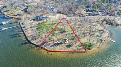 This is not just a piece of land; it's an invitation to a - photo 4