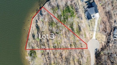 This is not just a piece of land; it's an invitation to a - photo 5