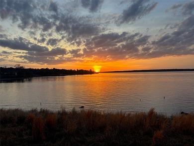 This is not just a piece of land; it's an invitation to a - photo 6