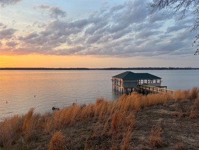 This is not just a piece of land; it's an invitation to a - photo 7