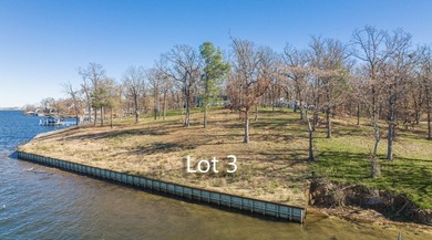 This is not just a piece of land; it's an invitation to a - photo 8