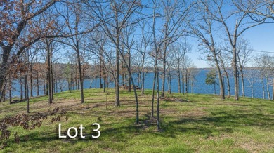 This is not just a piece of land; it's an invitation to a - photo 10