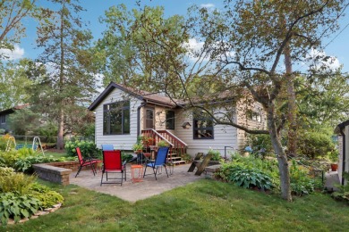 Lake Home For Sale in Madison, Wisconsin