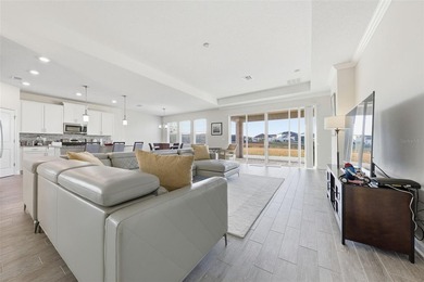Beautiful 4-Bedroom Fully Furnished Home with Lake View in - photo 3