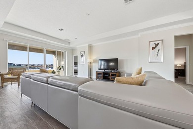 Beautiful 4-Bedroom Fully Furnished Home with Lake View in - photo 4