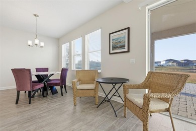 Beautiful 4-Bedroom Fully Furnished Home with Lake View in - photo 8
